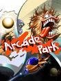 Arcade Park vol.1