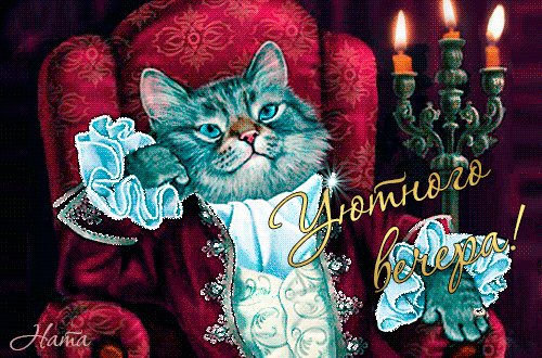 file_89522187