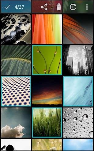QuickPic-v3.4.7-Mod