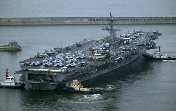 IMG viter59 CVN-71 USS Theodore Roosevelt