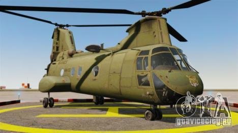 boeing-ch-46d-sea-knight