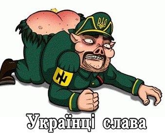 Валерий десантник доброволец ВСУ (Українці сла
