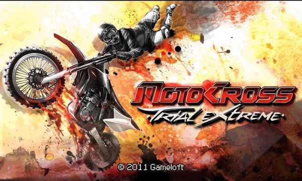 MotocrossTrialExtreme 480x800 RU