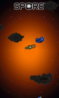 SPOREOrigins 480x800 EN