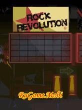 rock revolution k790i