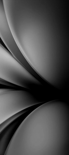 adapted 1080x2408 1760535902