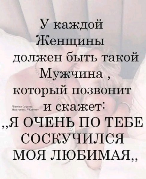 IMG 20260221 020437