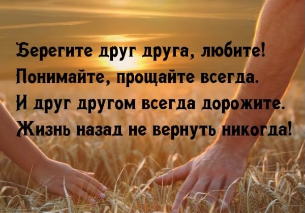images 6879
