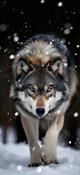 IMG 20240510 105157 245