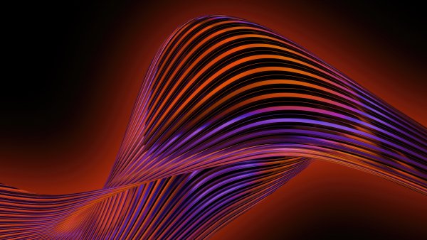 Colorful-3d-lines-abstract-5k-t6