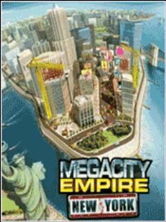 MCENY.RU