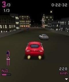 juiced-2-hot-import-nights-240x320-sam