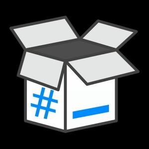 BusyBox.ver.1.24.1.build.21