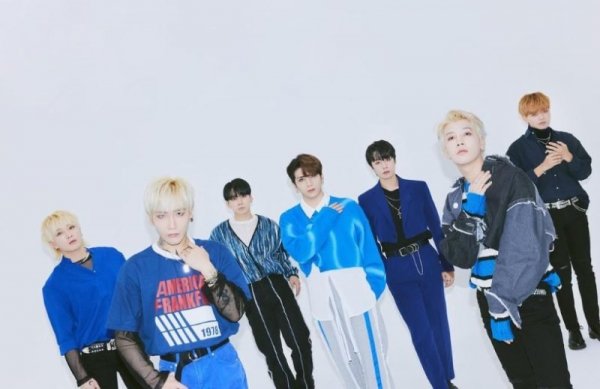 Antares - Ride_On_A_Meteorite_Radio_Edit