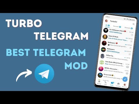 Turbo tell-10.5.3-4232x-arm7