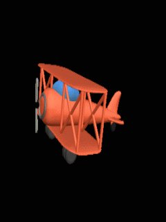 foto240x320-ru-space-screensavers-0002