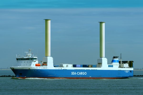 IMG viter59 141728