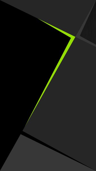 nvidia-shield