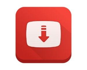 SnapTube VIP 4.10.1.8614