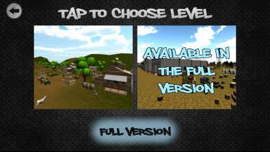 goat-rampage-free-v1.3