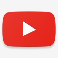 YouTube v11.07.59(110759633)