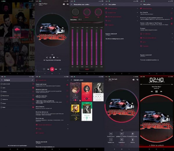 momo v1.5(170)arm64v8.premium.icon.rus