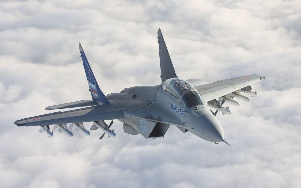 mig35