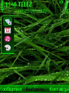 spring-grass