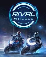 RivalWheels RUS Samsung 240x400 GT S5230 TS