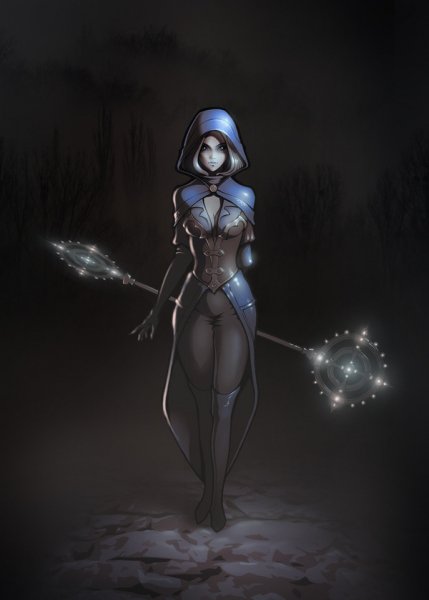 art-devushka-krasivye-kartinki-art-magi(fantas