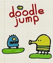 Doodle Jump Deluxe