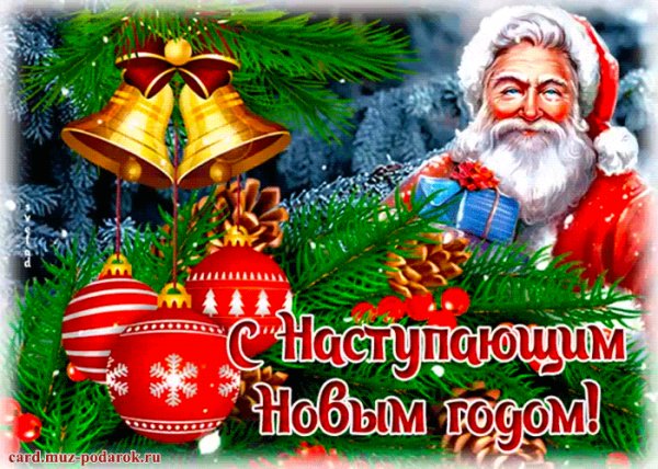 5fe2f55e9be7a54c027567d310ef5d6f