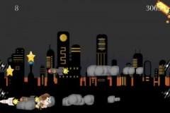 Jetpack 2012