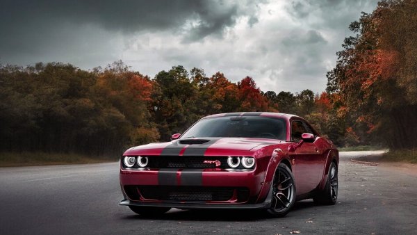 08-10-dodge-challenger