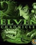 Elven chronicles FeN1x0999