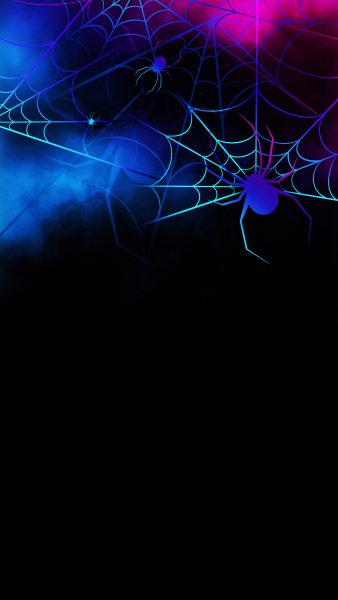 original 3240x5760