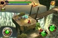 Gameloft-Hero-Of-Sparta-HD-v.1.00.