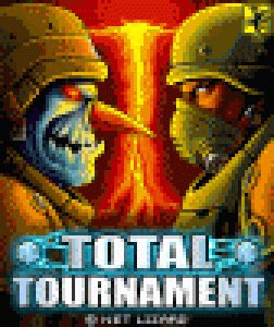 Total Tournament RUS 176х208 220