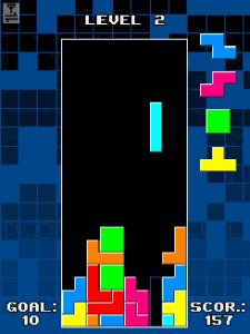 Tetrisx 240x320