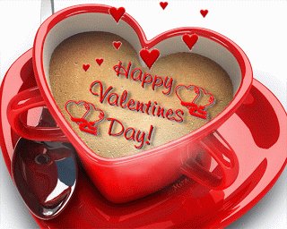 file_45565754