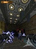 OVERTAKER 3D 128x160