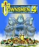 Townsmen 4