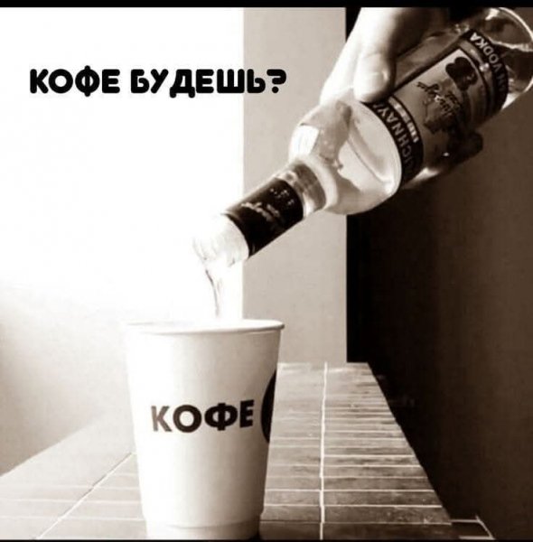 FB IMG 1779989242777