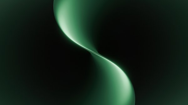 x768-5615