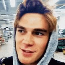 wink-kj-apa