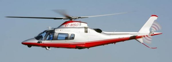 vertolet-modele clip