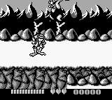 Battletoads All