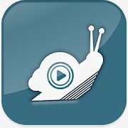 slow-motion-video-fx-v1-2-29-mod