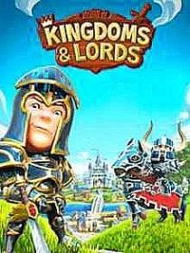 KingdomsLordsRUS