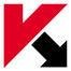 KMSecurity oc 9 39 104